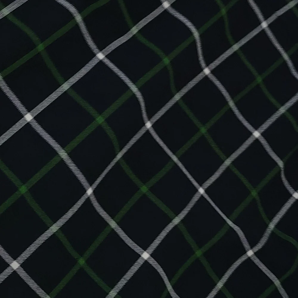 Kate spade NY plaid skirt - Picture 3 of 6
